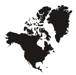 Rest of world button