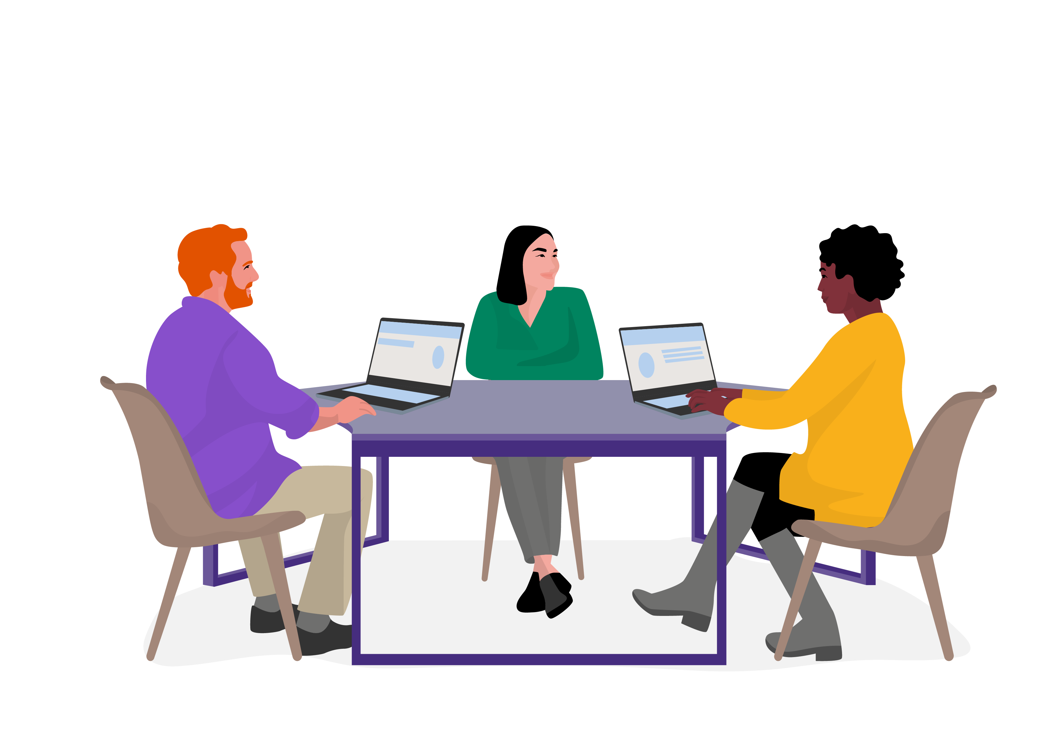 office_coworking_rgb_without background.png