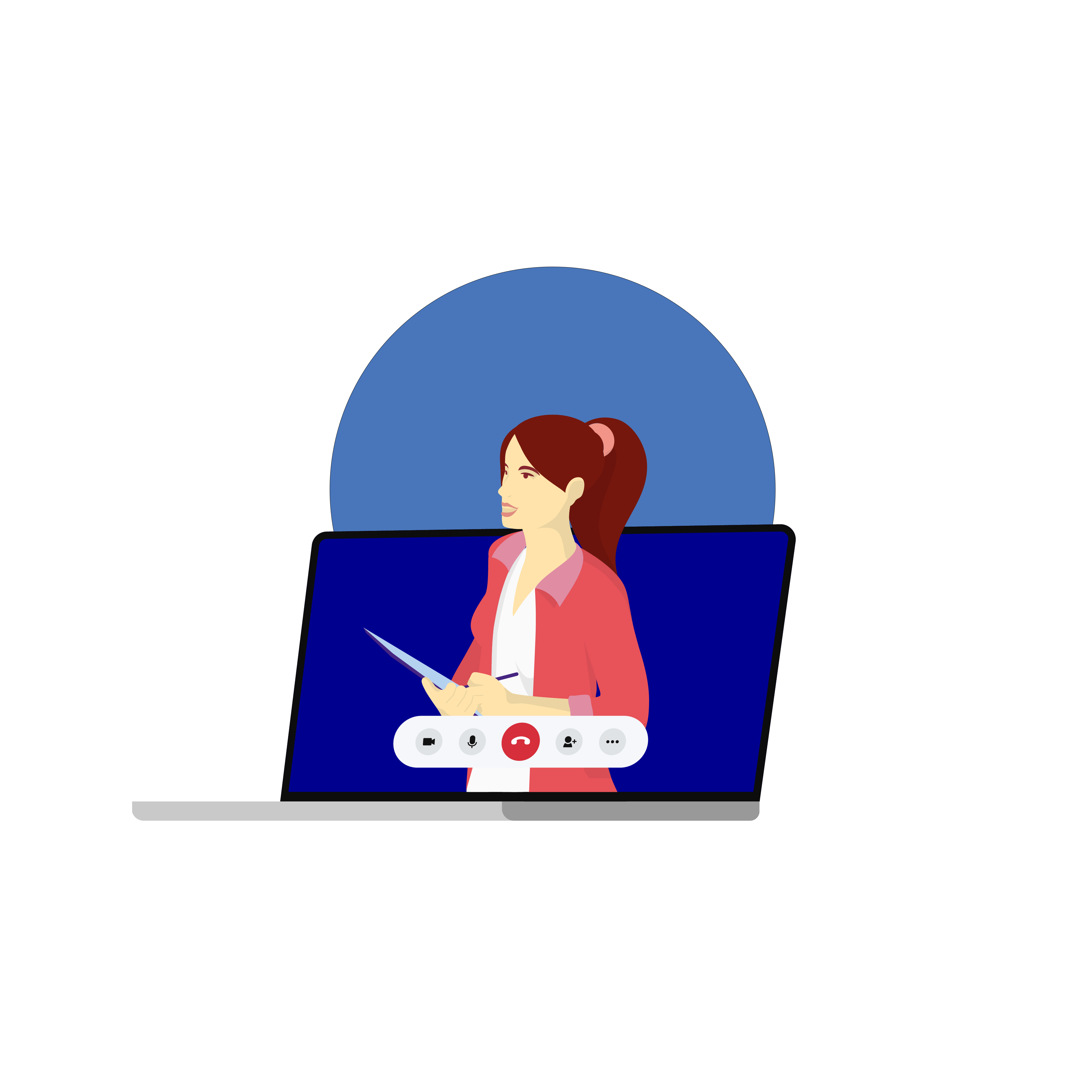 AI-illustration-with-doctor