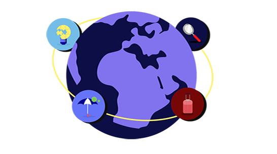 global-mobility-of-the-move.png