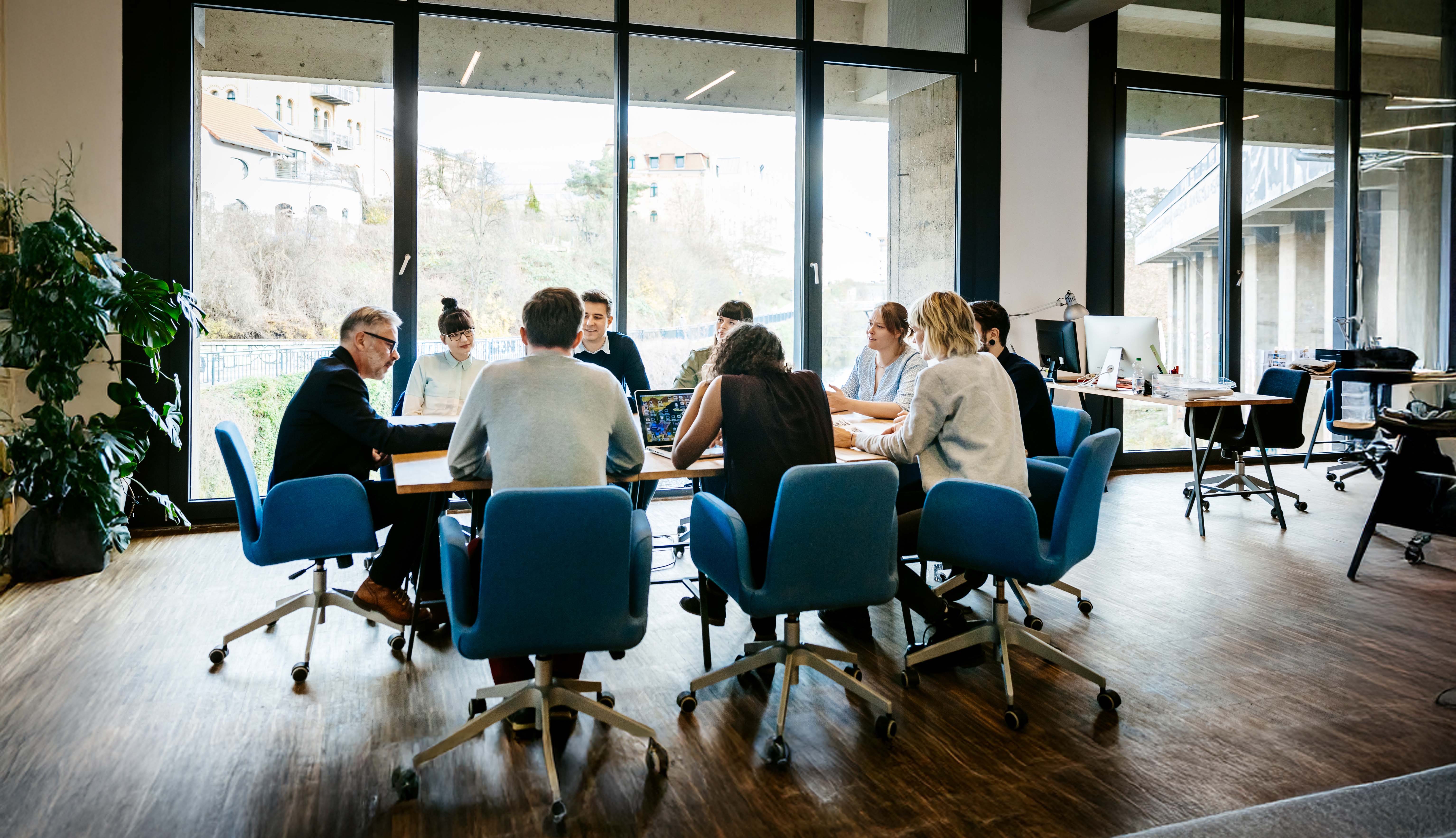 Group-of-people-in-a-meeting