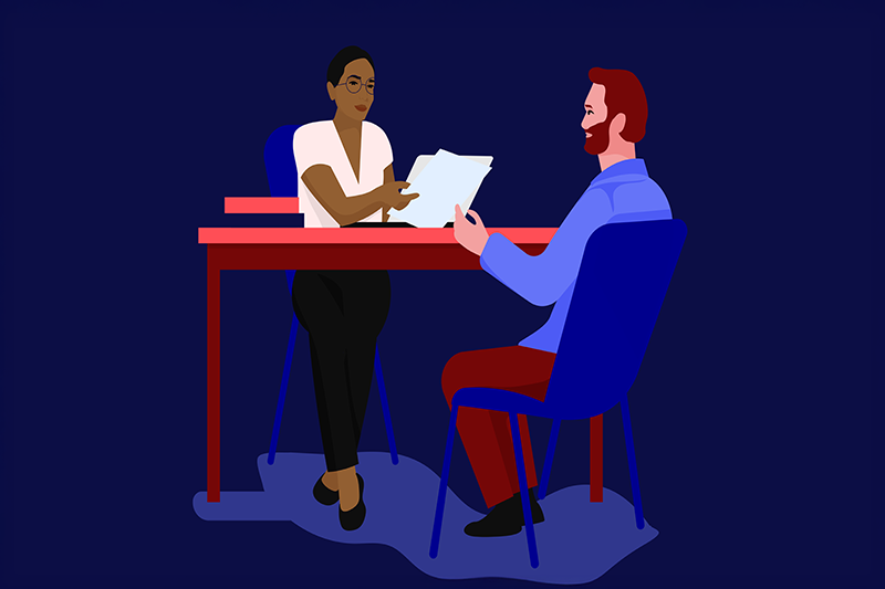 woman_agent_and_client.png