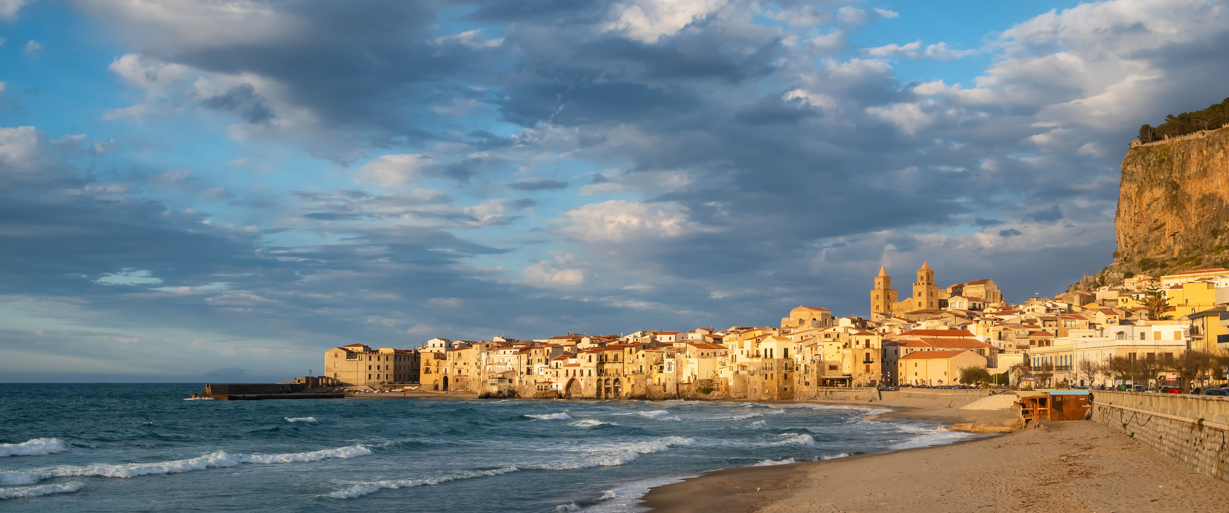 coastline-view