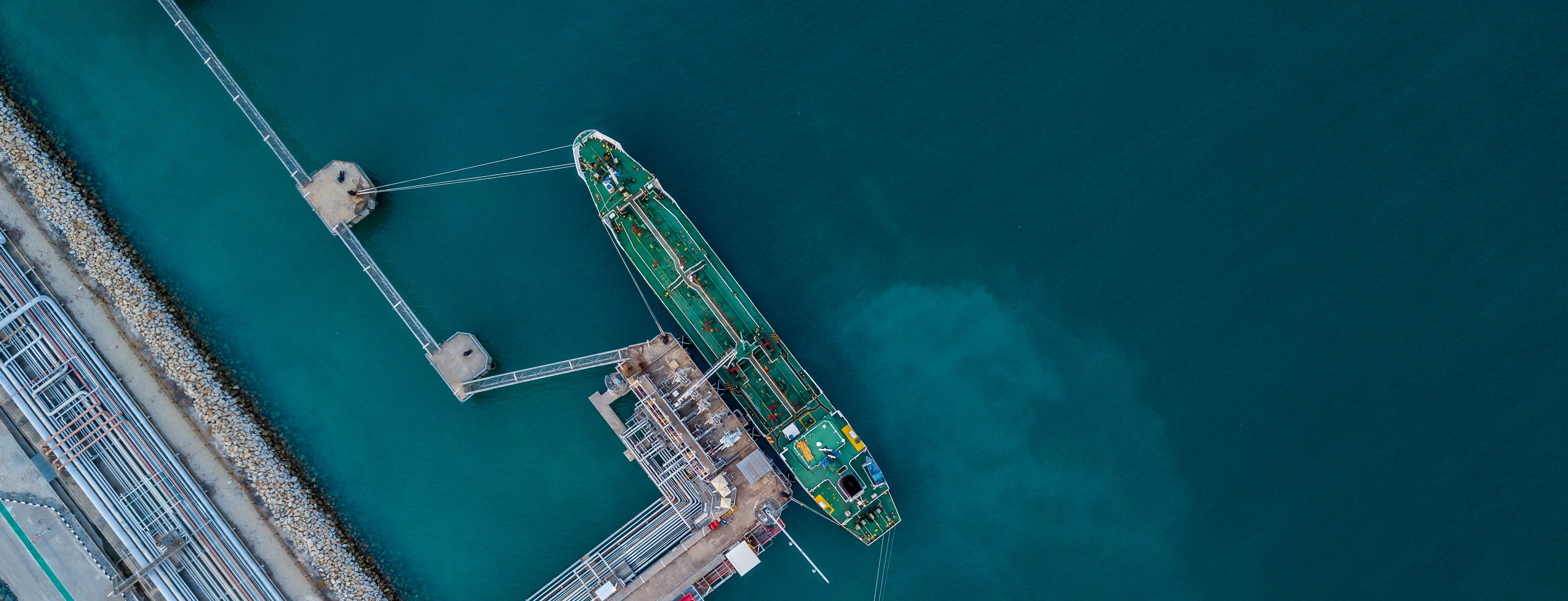 Export-business-and-transportation.jpg