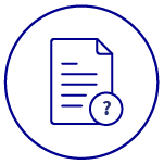 Icon document