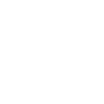 24/7 Cancer Cover Icon