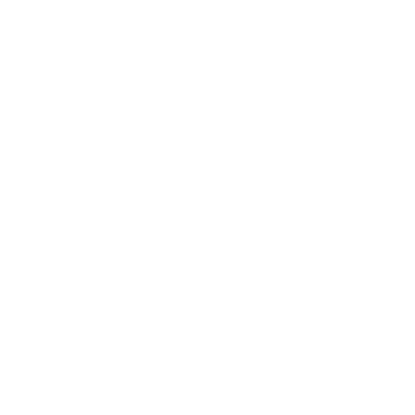 Note and pen icon
