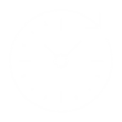 icon of clock